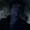 🤩 Эмодзи «The 100» для Telegram