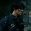 🤩 Эмодзи «The 100» для Telegram