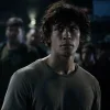 🤩 Эмодзи «The 100» для Telegram