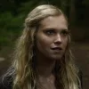 🤩 Эмодзи «The 100» для Telegram