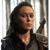 🤩 Эмодзи «The 100» для Telegram