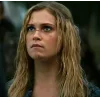 🤩 Эмодзи «The 100» для Telegram