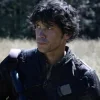 🤩 Эмодзи «The 100» для Telegram