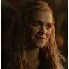 🤩 Эмодзи «The 100» для Telegram