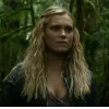 🤩 Эмодзи «The 100» для Telegram