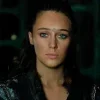 🤩 Эмодзи «The 100» для Telegram