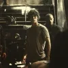 🤩 Эмодзи «The 100» для Telegram