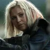 🤩 Эмодзи «The 100» для Telegram