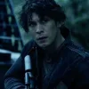 🤩 Эмодзи «The 100» для Telegram