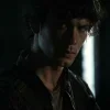 🤩 Эмодзи «The 100» для Telegram