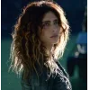🤩 Эмодзи «The 100» для Telegram