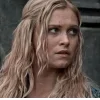 🤩 Эмодзи «The 100» для Telegram