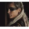 🤩 Эмодзи «The 100» для Telegram
