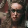🤩 Эмодзи «The 100» для Telegram