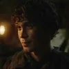 🤩 Эмодзи «The 100» для Telegram