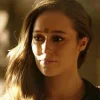 🤩 Эмодзи «The 100» для Telegram
