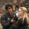 🤩 Эмодзи «The 100» для Telegram