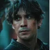 🤩 Эмодзи «The 100» для Telegram