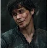🤩 Эмодзи «The 100» для Telegram