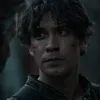 🤩 Эмодзи «The 100» для Telegram