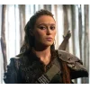 🤩 Эмодзи «The 100» для Telegram