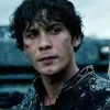 🤩 Эмодзи «The 100» для Telegram