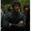 🤩 Эмодзи «The 100» для Telegram
