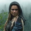 🤩 Эмодзи «The 100» для Telegram