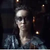 🤩 Эмодзи «The 100» для Telegram