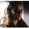 🤩 Эмодзи «The 100» для Telegram