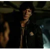 🤩 Эмодзи «The 100» для Telegram