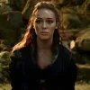 🤩 Эмодзи «The 100» для Telegram
