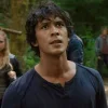 🤩 Эмодзи «The 100» для Telegram