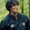 🤩 Эмодзи «The 100» для Telegram