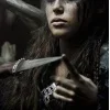 🤩 Эмодзи «The 100» для Telegram