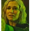 🤩 Эмодзи «The 100» для Telegram