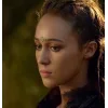 🤩 Эмодзи «The 100» для Telegram