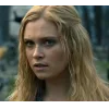 🤩 Эмодзи «The 100» для Telegram