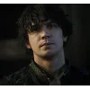 🤩 Эмодзи «The 100» для Telegram