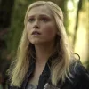 🤩 Эмодзи «The 100» для Telegram