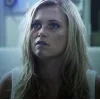 🤩 Эмодзи «The 100» для Telegram