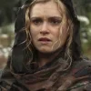 🤩 Эмодзи «The 100» для Telegram