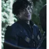 🤩 Эмодзи «The 100» для Telegram