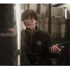 🤩 Эмодзи «The 100» для Telegram