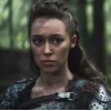 🤩 Эмодзи «The 100» для Telegram