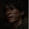 🤩 Эмодзи «The 100» для Telegram