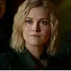 🤩 Эмодзи «The 100» для Telegram