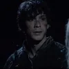 🤩 Эмодзи «The 100» для Telegram