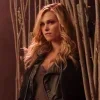 🤩 Эмодзи «The 100» для Telegram