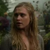 🤩 Эмодзи «The 100» для Telegram